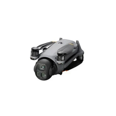 DJI Mavic 4 Pro Fly More Combo (DJI RC 2)(3 Batteries)