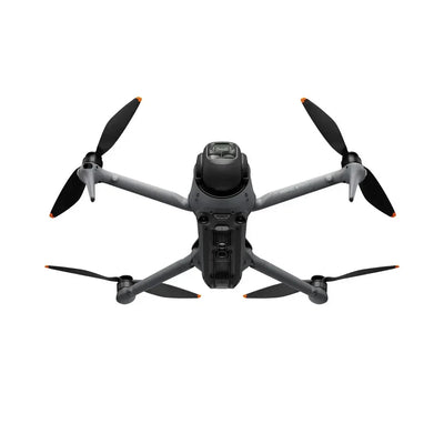 DJI Mavic 4 Pro Fly More Combo (DJI RC 2) Camera Drone (3 Batteries)
