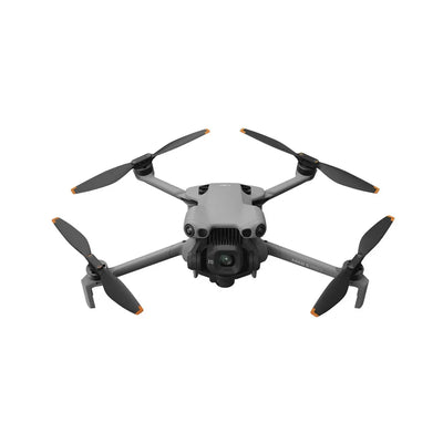 DJI Mini 5 Pro Fly More Combo RC 2 Remote Controller + 3 Battery