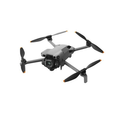 DJI Mini 5 Pro Fly More Combo RC 2 Remote Controller + 3 Battery