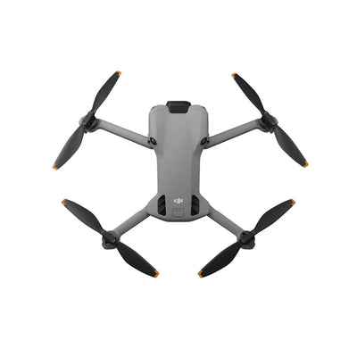DJI Mini 5 Pro Fly More Combo RC 2 Remote Controller + 3 Battery