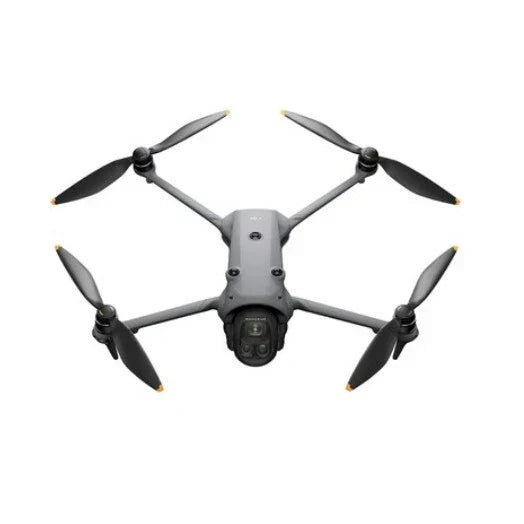 DJI Mavic 4 Pro Fly More Combo (DJI RC 2)(3 Batteries)