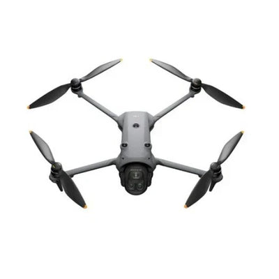 DJI Mavic 4 Pro Fly More Combo (DJI RC 2)(3 Batteries)